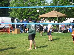 UWVB 2010 105